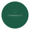 LymphoLux - Home